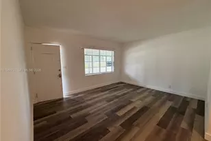 1711 Fillmore St, Hollywood, FL 33020 - Photo 2