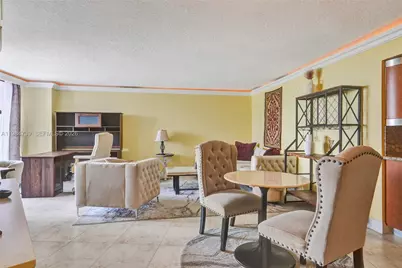 800 Parkview Dr #911, Hallandale Beach, FL 33009 - Photo 24