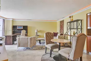 800 Parkview Dr, Hallandale Beach, FL 33009 - Photo 24