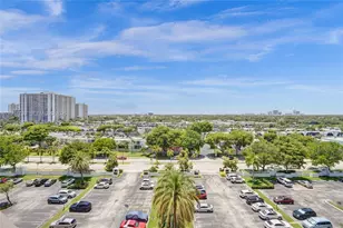 800 Parkview Dr, Hallandale Beach, FL 33009 - Photo 12