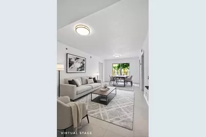 2475 NW 16th St Rd #211, Miami, FL 33125 - Photo 10