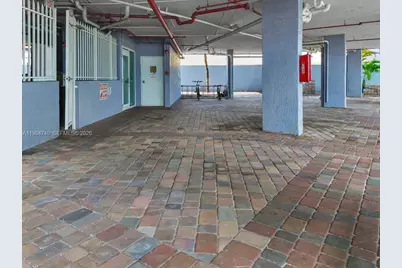 2475 NW 16th St Rd #211, Miami, FL 33125 - Photo 28