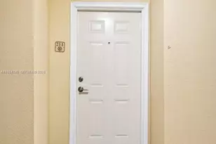 2475 NW 16th St Rd, Miami, FL 33125 - Photo 6