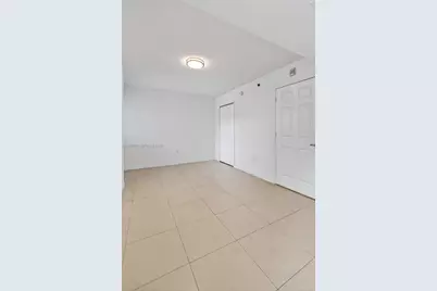 2475 NW 16th St Rd #211, Miami, FL 33125 - Photo 20