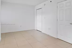 2475 NW 16th St Rd, Miami, FL 33125 - Photo 20