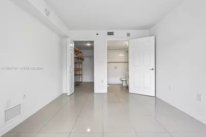 2475 NW 16th St Rd #211, Miami, FL 33125 - Photo 16