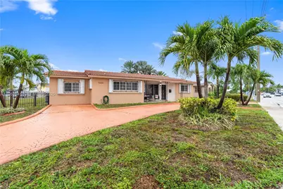 7600 W 12th Ave, Hialeah, FL 33014 - Photo 32