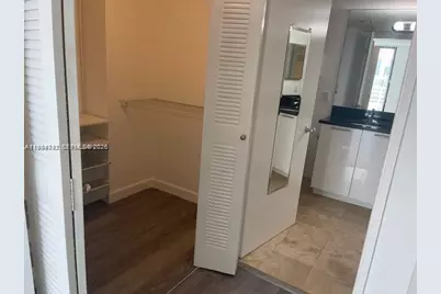 3300 NE 192nd St #1815, Aventura, FL 33180 - Photo 14