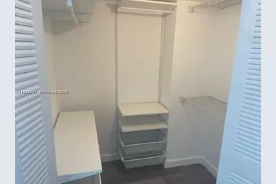 3300 NE 192nd St #1815, Aventura, FL 33180 - Photo 12