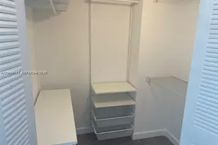 3300 NE 192nd St, Aventura, FL 33180 - Photo 12