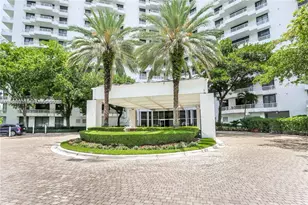 3300 NE 192nd St, Aventura, FL 33180 - Photo 32
