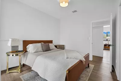 7993 NW 161st Ter, Miami Lakes, FL 33016 - Photo 40