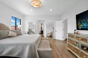 7993 NW 161st Terrace, Miami Lakes, FL 33016 - Photo 34