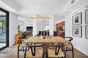 7993 NW 161st Terrace, Miami Lakes, FL 33016 - Photo 12