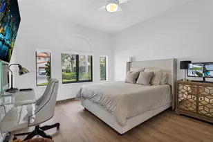 7993 NW 161st Terrace, Miami Lakes, FL 33016 - Photo 28