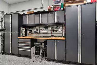 7993 NW 161st Ter, Miami Lakes, FL 33016 - Photo 52