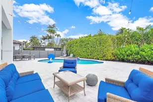 7993 NW 161st Terrace, Miami Lakes, FL 33016 - Photo 54