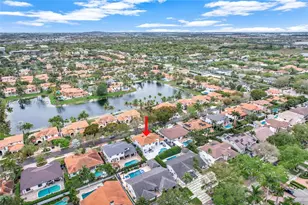 7993 NW 161st Terrace, Miami Lakes, FL 33016 - Photo 70