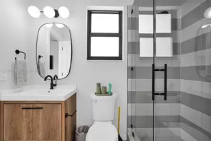 7993 NW 161st Terrace, Miami Lakes, FL 33016 - Photo 46