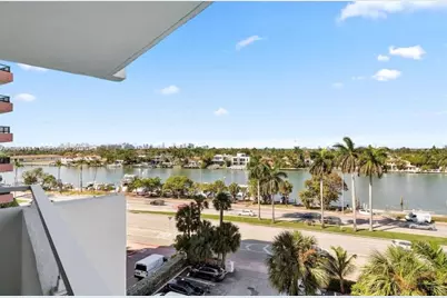 5255 Collins Ave #5J, Miami Beach, FL 33140 - Photo 24