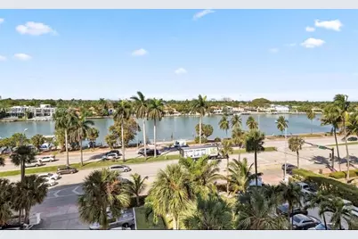 5255 Collins Ave #5J, Miami Beach, FL 33140 - Photo 26