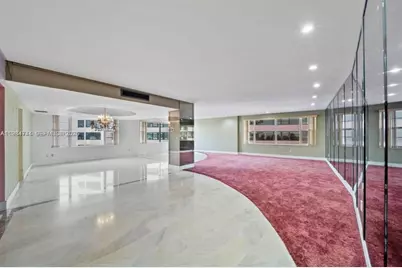 5255 Collins Ave #5J, Miami Beach, FL 33140 - Photo 4