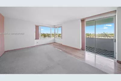 5255 Collins Ave #5J, Miami Beach, FL 33140 - Photo 18