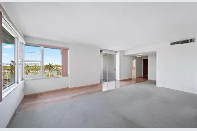 5255 Collins Ave #5J, Miami Beach, FL 33140 - Photo 22