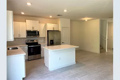 2305 SE 10th St #1178, Homestead, FL 33035 - Photo 4