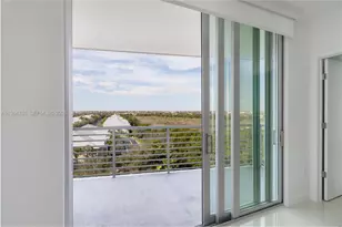 7661 NW 107th Ave, Doral, FL 33178 - Photo 18