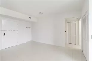 7661 NW 107th Ave, Doral, FL 33178 - Photo 8