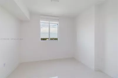 7661 NW 107th Ave #612, Doral, FL 33178 - Photo 14