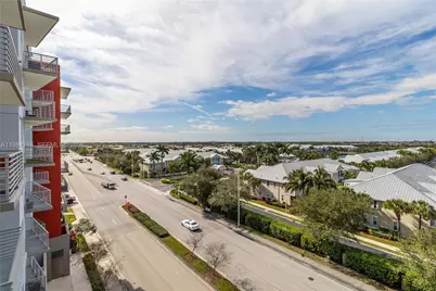 7661 NW 107th Ave #612, Doral, FL 33178 - Photo 22
