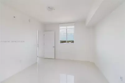7661 NW 107th Ave #612, Doral, FL 33178 - Photo 10