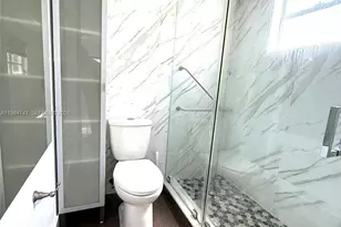 1150 Collins Ave, Miami Beach, FL 33139 - Photo 16