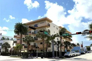 1150 Collins Ave, Miami Beach, FL 33139 - Photo 1