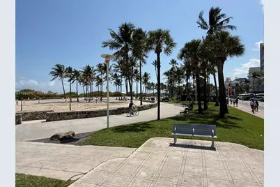 1150 Collins Ave #301, Miami Beach, FL 33139 - Photo 34