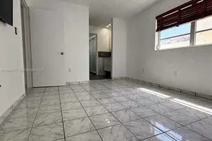 1150 Collins Ave, Miami Beach, FL 33139 - Photo 14