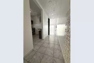 1150 Collins Ave #301, Miami Beach, FL 33139 - Photo 12