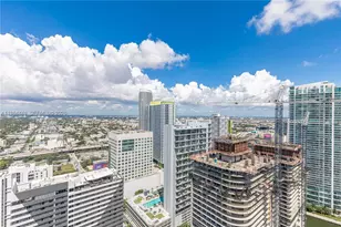 88 SW 7th St, Miami, FL 33130 - Photo 36