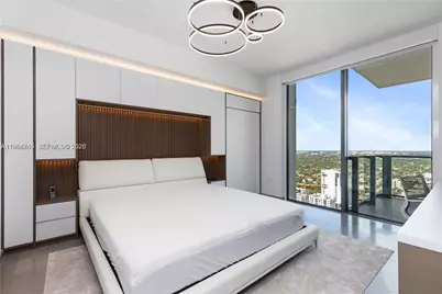 88 SW 7th St #3406, Miami, FL 33130 - Photo 16