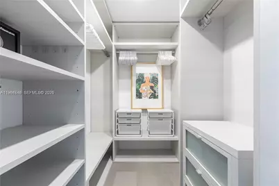 88 SW 7th St #3406, Miami, FL 33130 - Photo 24