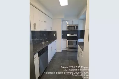 301 Golden Isles Dr #110, Hallandale Beach, FL 33009 - Photo 12