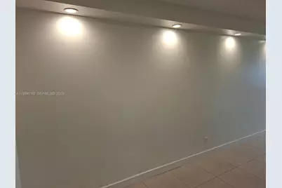 301 Golden Isles Dr #110, Hallandale Beach, FL 33009 - Photo 2