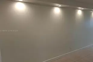 301 Golden Isles Dr, Hallandale Beach, FL 33009 - Photo 2