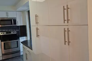 301 Golden Isles Dr, Hallandale Beach, FL 33009 - Photo 4