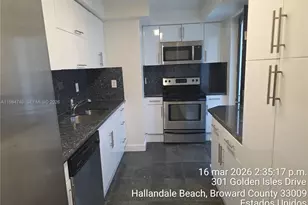 301 Golden Isles Dr, Hallandale Beach, FL 33009 - Photo 8