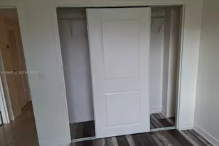 301 Golden Isles Dr, Hallandale Beach, FL 33009 - Photo 6