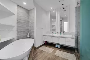 900 Brickell Key Blvd, Miami, FL 33131 - Photo 20