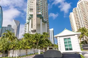 900 Brickell Key Blvd, Miami, FL 33131 - Photo 46